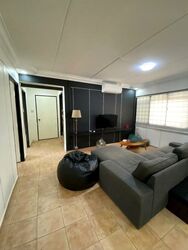 Blk 649 Woodlands Ring Road (Woodlands), HDB 4 Rooms #486492401